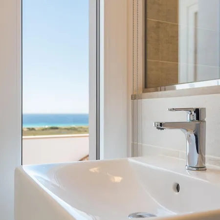 Del Sol By Menorca Vacations Villa *