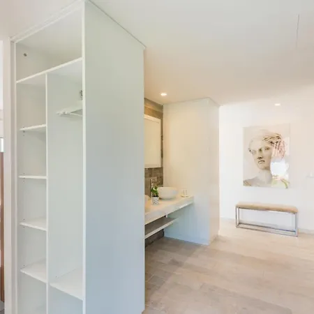 Del Sol By Menorca Vacations Villa Alaior