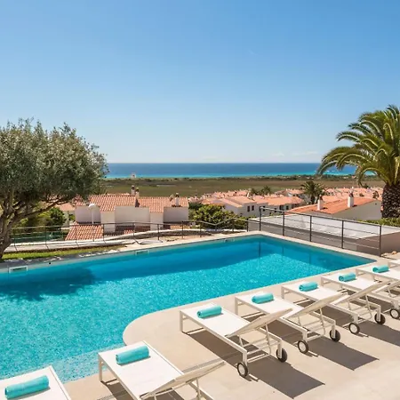 Del Sol By Menorca Vacations *