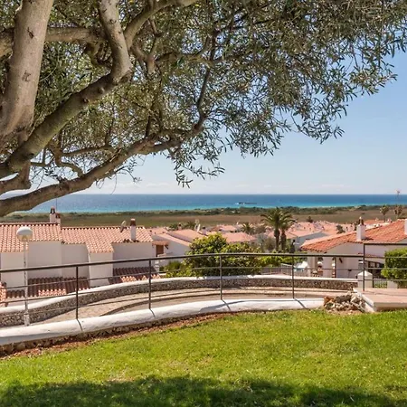 Del Sol By Menorca Vacations *