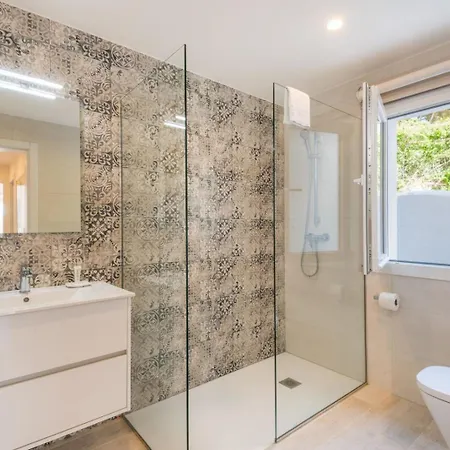 Del Sol By Menorca Vacations *