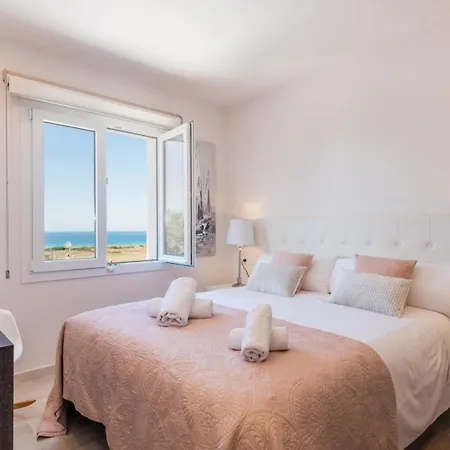 Del Sol By Menorca Vacations