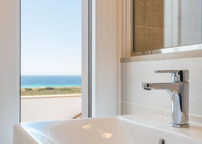 Del Sol By Menorca Vacations 别墅 *