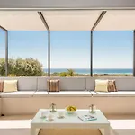Villa Del Sol By Menorca Vacations Alaior