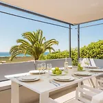 Del Sol By Menorca Vacations Alaior
