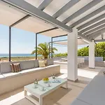 Del Sol By Menorca Vacations Villa