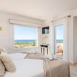 Del Sol By Menorca Vacations Villa Alaior