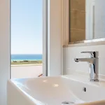 Del Sol By Menorca Vacations Villa *