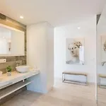 Villa Del Sol By Menorca Vacations