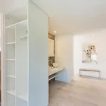 Del Sol By Menorca Vacations Villa Alaior