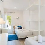 Del Sol By Menorca Vacations * Alaior